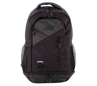 Skechers Women|Kids|Clothing | Expedition Backpack