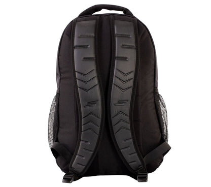 Skechers Women|Kids|Clothing | Expedition Backpack