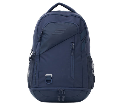 Skechers Women|Kids|Clothing | Expedition Backpack