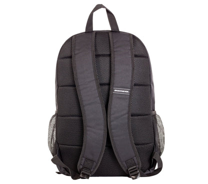 Skechers Women|Clothing | Central II Backpack