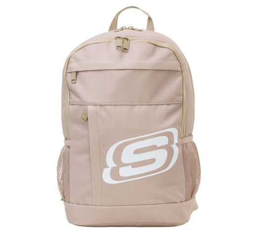 Skechers Women|Clothing | Central II Backpack