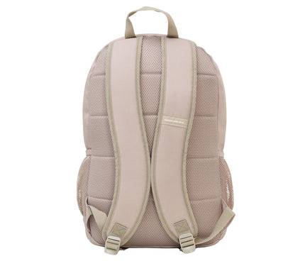 Skechers Women|Clothing | Central II Backpack