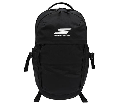 Skechers Women|Kids|Clothing | Quest Backpack