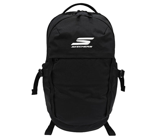Skechers Women|Kids|Clothing | Quest Backpack
