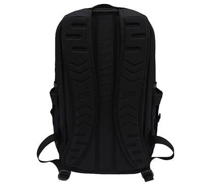 Skechers Women|Kids|Clothing | Quest Backpack