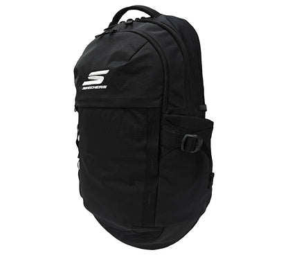 Skechers Women|Kids|Clothing | Quest Backpack