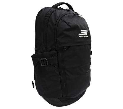 Skechers Women|Kids|Clothing | Quest Backpack