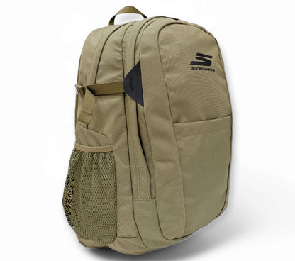 Skechers Women|Kids|Clothing | Rover Backpack