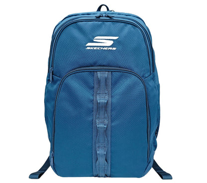 Skechers Women|Kids|Clothing | Commuter Backpack