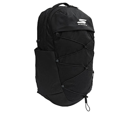 Skechers Women|Kids|Clothing | Odyssey Backpack