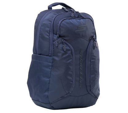 Skechers Women|Kids|Clothing | Endurance Backpack