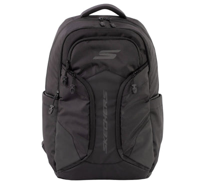 Skechers Women|Kids|Clothing | Endurance Backpack