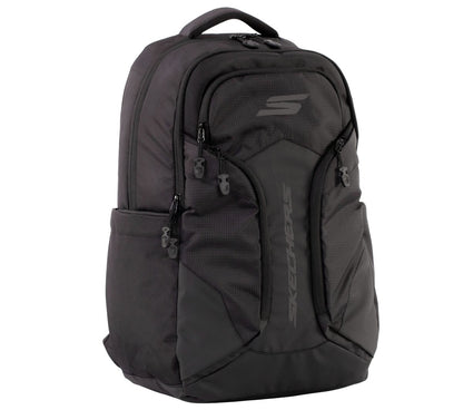 Skechers Women|Kids|Clothing | Endurance Backpack