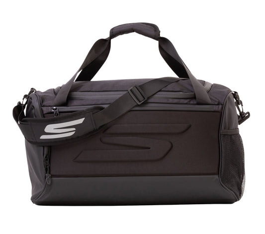 Skechers Women|Kids|Clothing | Expedition Duffle Bag