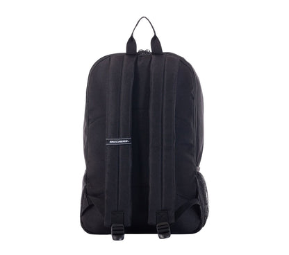 Skechers Women|Kids|Clothing | Essential Backpack