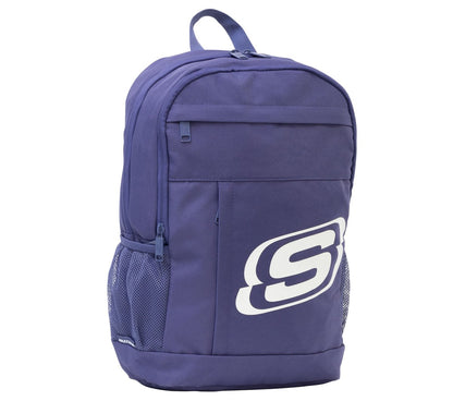 Skechers Women|Clothing | Central II Backpack
