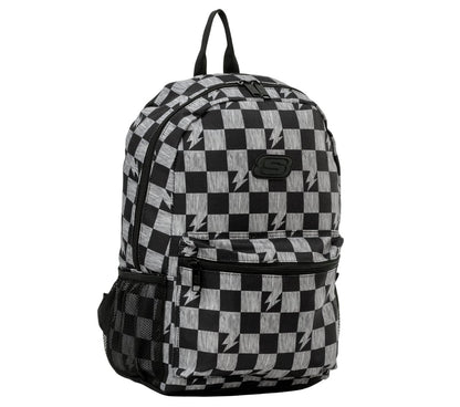 Skechers Women|Kids|Clothing | Utility Backpack Set