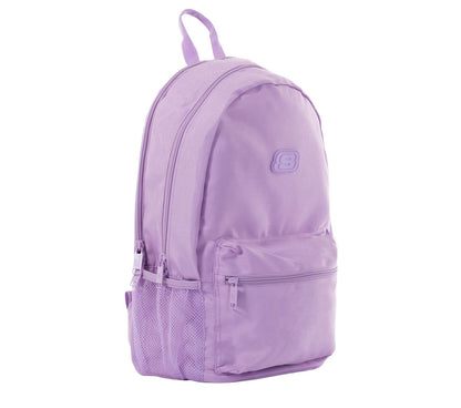 Skechers Women|Kids|Clothing | Essential Backpack