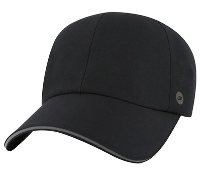 Skechers Women|Clothing | Free-Run Baseball Hat