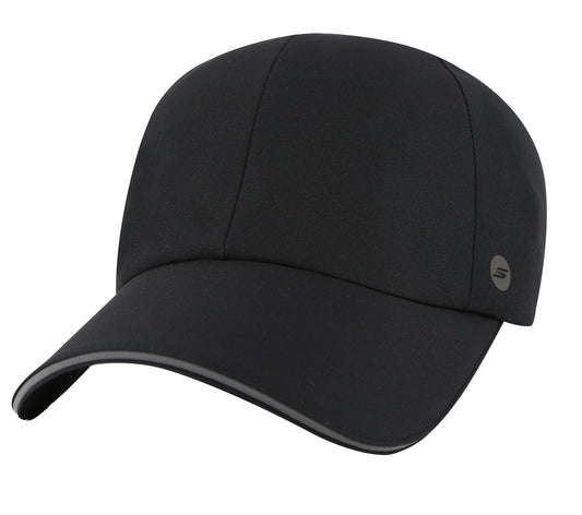 Skechers Women|Clothing | Free-Run Baseball Hat