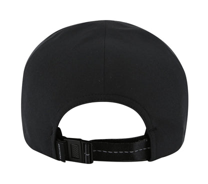 Skechers Women|Clothing | Free-Run Baseball Hat