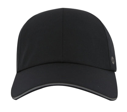 Skechers Women|Clothing | Free-Run Baseball Hat