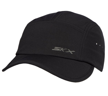 Skechers Women|Men|Clothing | Pacer Run Hat