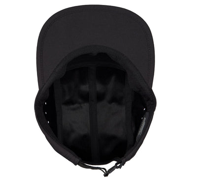 Skechers Women|Men|Clothing | Pacer Run Hat