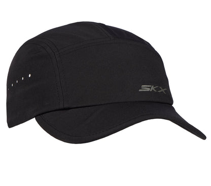 Skechers Women|Men|Clothing | Pacer Run Hat