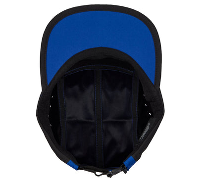 Skechers Women|Men|Clothing | Pacer Run Hat