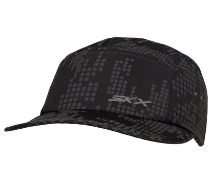 Skechers Women|Men|Clothing | Relay Run Hat