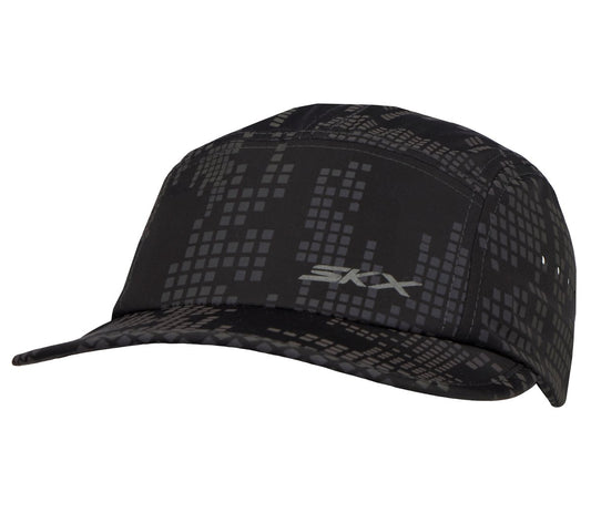 Skechers Women|Men|Clothing | Relay Run Hat