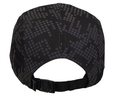 Skechers Women|Men|Clothing | Relay Run Hat