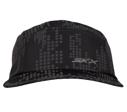 Skechers Women|Men|Clothing | Relay Run Hat