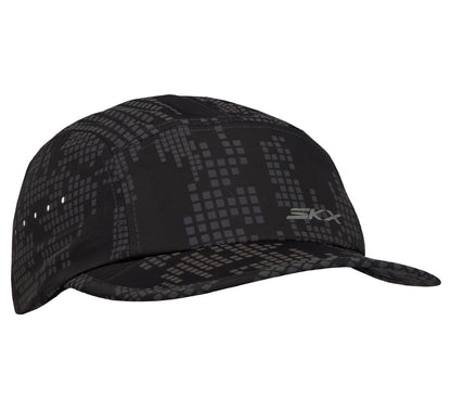 Skechers Women|Men|Clothing | Relay Run Hat
