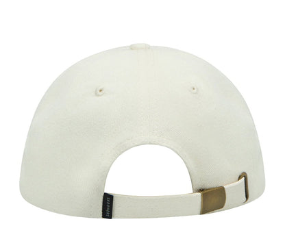Skechers Women|Clothing | Script Gradient Hat