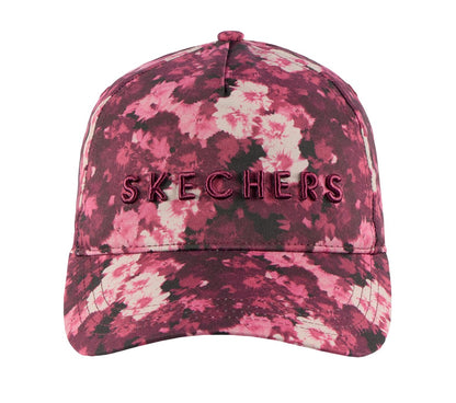 Skechers Women|Clothing | Inbloom Baseball Hat