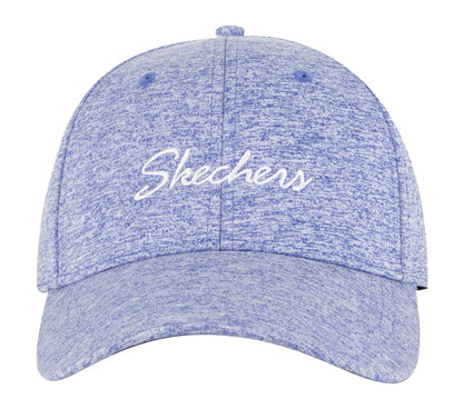 Skechers Women|Clothing | Women's Baseball Hat