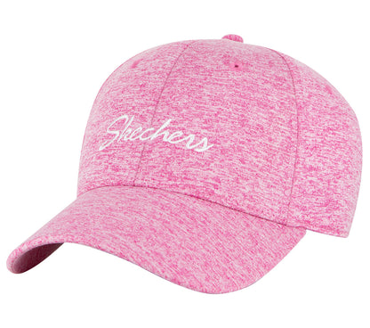 Skechers Women|Clothing | Women's Baseball Hat
