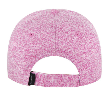 Skechers Women|Clothing | Women's Baseball Hat