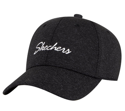 Skechers Women|Clothing | Women's Baseball Hat