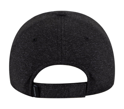 Skechers Women|Clothing | Women's Baseball Hat
