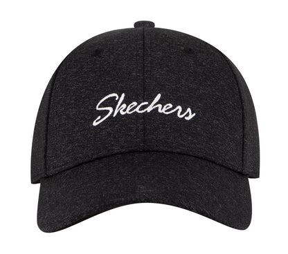 Skechers Women|Clothing | Women's Baseball Hat