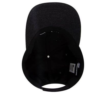 Skechers Women|Clothing | Women's Baseball Hat