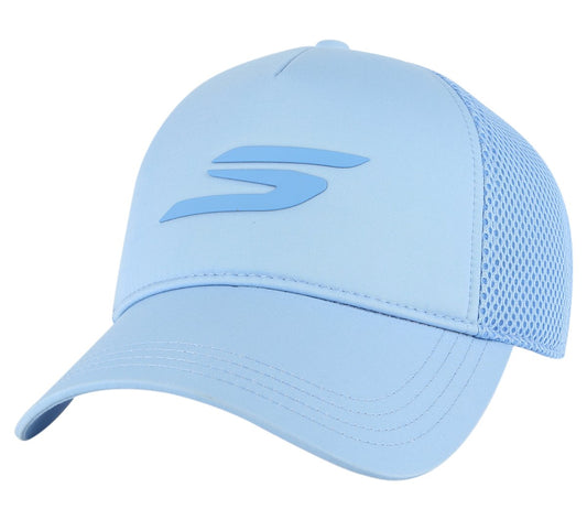 Skechers Women|Men|Clothing | Free-Run Trucker Hat