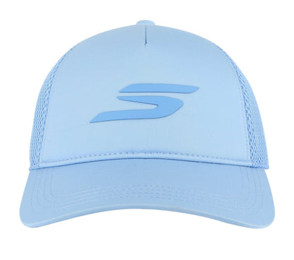 Skechers Women|Men|Clothing | Free-Run Trucker Hat