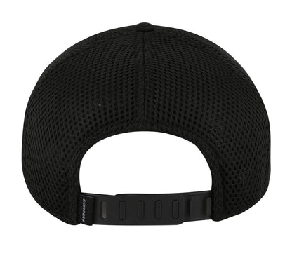 Skechers Women|Men|Clothing | Free-Run Trucker Hat