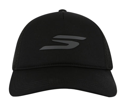 Skechers Women|Men|Clothing | Free-Run Trucker Hat