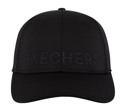 Skechers Women|Clothing | Tonal Logo Hat