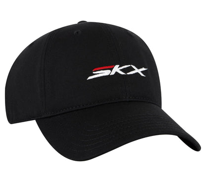 Skechers Women|Men|Clothing | SKX Heritage Baseball Hat